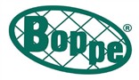 BOPPE - Moravskoslezské Drátovny